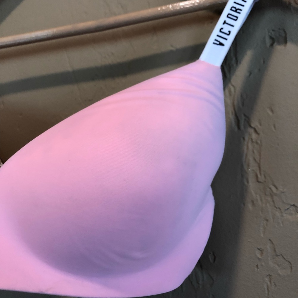 Vs wireless bra - Picture 3 of 3